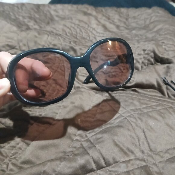 Sunglasses - Picture 2 of 2